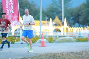 BIB: 
                            <button type="button" onclick="openModal(27850026)" class="btn btn-primary btn-sm float-right btn-popup" data-toggle="modal" data-target=".modal-high-quality">
                        <i class="fas fa-shopping-cart"></i> Add to Cart
                    </button>
                                            <button type="button" onclick="isThisMe(27850026, true)" class="btn btn-success btn-sm float-right btn-popup btn-isme hidden" data-toggle="tooltip" data-placement="bottom" title="นี่คือรูปของคุณใช่ไหม คลิกที่นี่เพื่อเอาเข้าอัลบั้ม">
                        <i class="fas fa-plus"></i> Add to album
                    </button>
                    <button type="button" onclick="isThisMe(27850026, false)" class="btn btn-warning btn-sm float-right btn-popup btn-isnotme hidden">
                        <i class="fas fa-ban"></i> Remove from album
                    </button>